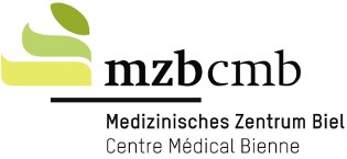 Medizinisches Zentrum Biel MZB