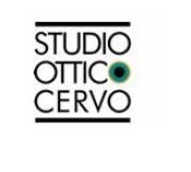 Ottico Cervo SA