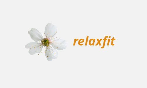 relaxfit, Zürich, Zürich