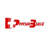 Physiobulle Charmey