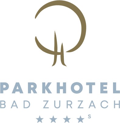 Parkhotel Bad Zurzach