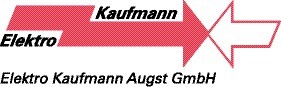 Elektro Kaufmann Augst GmbH