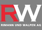 Rimann & Walpen AG