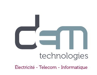 DEM Technologies SA