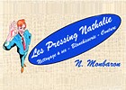 les Pressing Nathalie