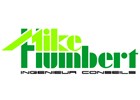 Humbert Mike