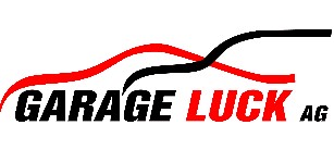 Garage Luck AG
