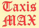 Taxis Max Bongni SA