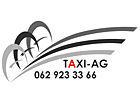 AAA-Taxi-AG