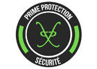 Prime Protection Group SA