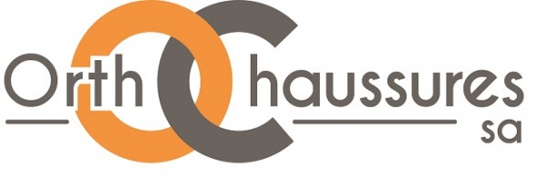 Ortho-Chaussures SA