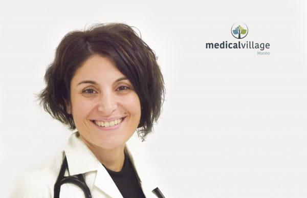 dr. med. Keser Gambarana Emel