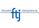 FiduciaireTransjurane SA