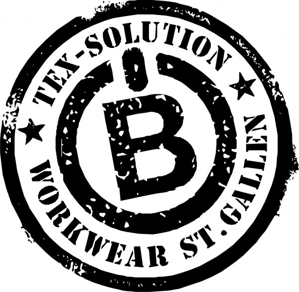 tex-solution GmbH