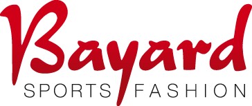 Bayard Sports & Fashion