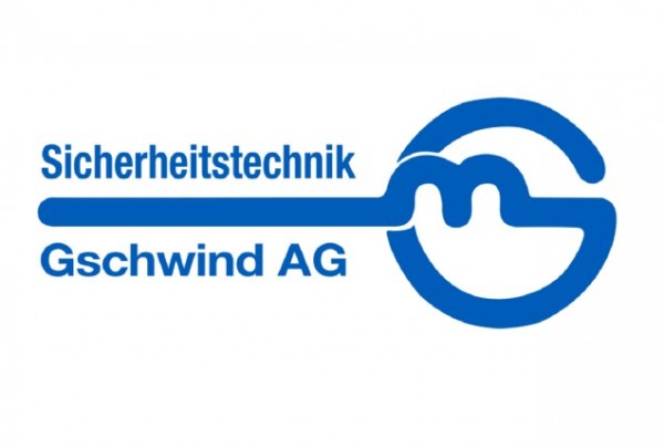 Sicherheitstechnik Gschwind AG