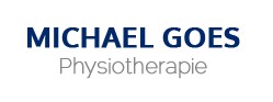 Physiotherapie Goes Michael