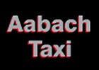 Aabach-Taxi GmbH