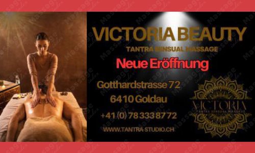 Tantra Studio, Goldau