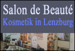 Salon de Beauté