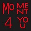 moment4you