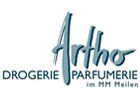 Drogerie Parfumerie Artho AG