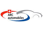 Arc Automobiles Apollo SA