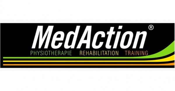 MedAction Rapperswil-Jona