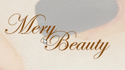 Mery Beauty