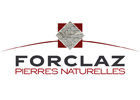 Forclaz Pierres naturelles