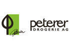 Peterer Drogerie AG