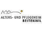Alters- und Pflegeheim Beitenwil
