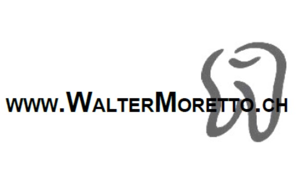 Moretto Walter