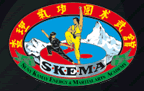 SKEMA Kampfkunst + Gesundheitsschule