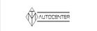 TM Autocenter Gmbh