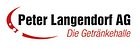 Peter Langendorf AG