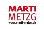 St. Galler Metzg Marti Thomas GmbH