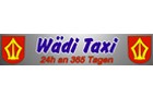 Wädi Taxi
