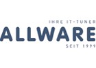 Allware AG