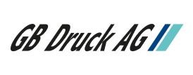GB Druck AG