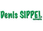 Sippel Denis SA