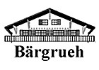 Chalet Bärgrueh AG