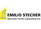 Emilio Stecher AG