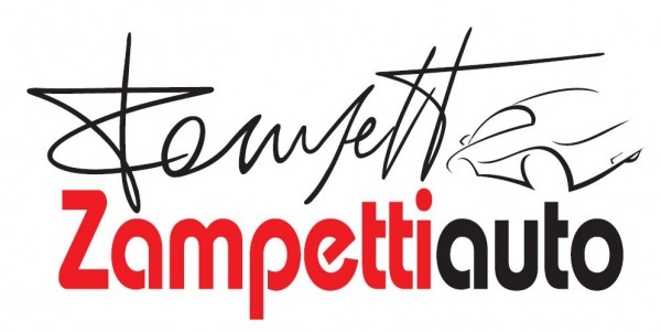 GARAGE CARROZZERIA ZAMPETTI SA