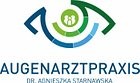 Augenarztpraxis Starnawska Agnieszka