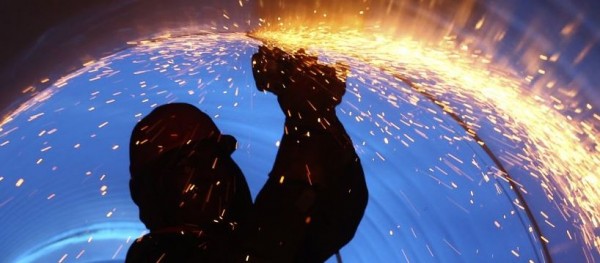 Hermann Baumann AG, Zweigniederlassung Stalden