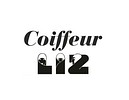 Coiffeur LIZ