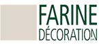 Farine Décoration Sàrl