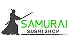 SAMURAI SUSHI Sagl