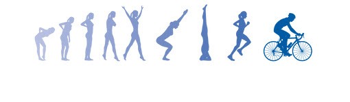 Cabinet de massothérapie